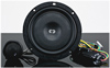 CDT Audio CL-62SL